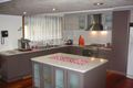 Property photo of 14 Galena Crescent Kings Park VIC 3021