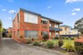Property photo of 2/26 Osborne Esplanade Kingston Beach TAS 7050