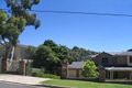 Property photo of 618 Port Hacking Road Dolans Bay NSW 2229