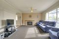 Property photo of 15 Grubb Avenue Traralgon VIC 3844
