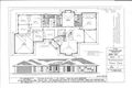 Property photo of 6 Higgins Court Ashfield QLD 4670
