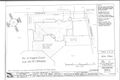 Property photo of 6 Higgins Court Ashfield QLD 4670