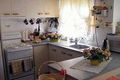 Property photo of 29 Winifred Avenue Umina Beach NSW 2257