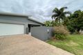 Property photo of 114 Harbour Drive Trinity Park QLD 4879