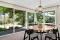 Property photo of 1/32 Second Street Black Rock VIC 3193