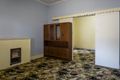 Property photo of 19 Cawthorne Street Thebarton SA 5031
