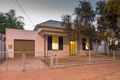 Property photo of 19 Cawthorne Street Thebarton SA 5031