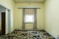 Property photo of 19 Cawthorne Street Thebarton SA 5031