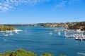 Property photo of 11 Avona Crescent Seaforth NSW 2092