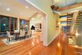 Property photo of 11 Avona Crescent Seaforth NSW 2092