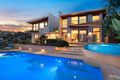Property photo of 11 Avona Crescent Seaforth NSW 2092
