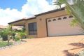 Property photo of 7 Boccaccio Court Mountain Creek QLD 4557