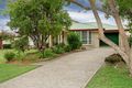 Property photo of 4 Lisa Court Raceview QLD 4305