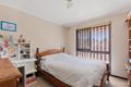 Property photo of 17 Naranghi Drive Strathdale VIC 3550