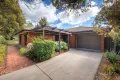 Property photo of 18 Nordsvan Drive Wodonga VIC 3690