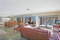 Property photo of 157 Kullaroo Road Summerland Point NSW 2259