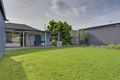 Property photo of 15 Grubb Avenue Traralgon VIC 3844