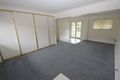 Property photo of 195 Avoca Drive Green Point NSW 2251