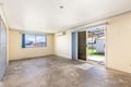 Property photo of 6 Freestone Court Kilmore VIC 3764