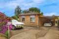 Property photo of 73 Mona Street Auburn NSW 2144