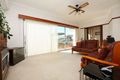 Property photo of 16 Ashley Street Marks Point NSW 2280