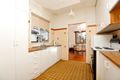 Property photo of 16 Ashley Street Marks Point NSW 2280