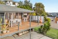 Property photo of 6/1A Wrightson Avenue Bar Beach NSW 2300