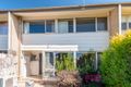 Property photo of 12 Middlemiss Place Windradyne NSW 2795
