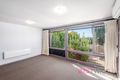 Property photo of 12 Middlemiss Place Windradyne NSW 2795