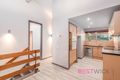 Property photo of 12 Middlemiss Place Windradyne NSW 2795