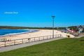 Property photo of 6/1 Brown Road Maroubra NSW 2035