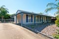 Property photo of 81 Augusta Street Crestmead QLD 4132