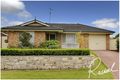 Property photo of 12 Claud Place South Windsor NSW 2756