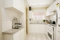 Property photo of 1/9 Stawell Street Mentone VIC 3194
