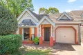 Property photo of 2 Aboyne Road Lower Mitcham SA 5062