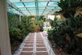 Property photo of 41 Thomas Street Flinders View QLD 4305