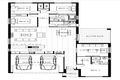 Property photo of 1 Stan Crescent Bonnells Bay NSW 2264