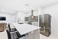 Property photo of 63 Basilio Avenue Landsdale WA 6065
