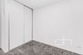 Property photo of 63 Basilio Avenue Landsdale WA 6065