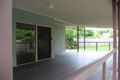 Property photo of 9 Phillips Street Machans Beach QLD 4878