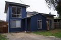 Property photo of 8 Frederick Drive Grantville VIC 3984
