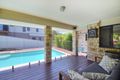 Property photo of 8 Marshall Grove Bonogin QLD 4213