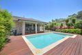 Property photo of 8 Marshall Grove Bonogin QLD 4213