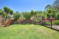 Property photo of 8 Marshall Grove Bonogin QLD 4213