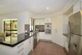 Property photo of 8 Marshall Grove Bonogin QLD 4213