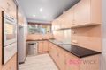 Property photo of 12 Middlemiss Place Windradyne NSW 2795