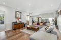 Property photo of 40/22-26 Mercer Street Castle Hill NSW 2154