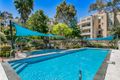 Property photo of 40/22-26 Mercer Street Castle Hill NSW 2154