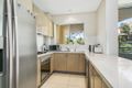 Property photo of 40/22-26 Mercer Street Castle Hill NSW 2154