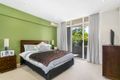 Property photo of 40/22-26 Mercer Street Castle Hill NSW 2154